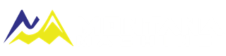 Montana Machine